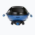 Dujinė kepsninė Campingaz Party Grill 400 CV blue 2