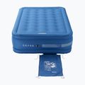 Coleman Extra Durable Raised Double pripučiamas čiužinys mėlynas 2000031639 2