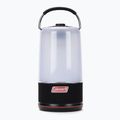 Coleman 360 Sound & Light kempingo šviesa su garsiakalbiu juoda 2000033876