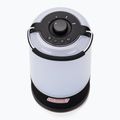 Coleman 360 Sound & Light kempingo šviesa su garsiakalbiu juoda 2000033876 2