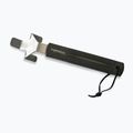 Grilio laikiklis Campingaz Culinary Modular juodas