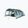 Coleman Meadowood 6 Long kempingo palapinė mėlyna 2000037069