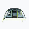 Coleman Meadowood 6 Long kempingo palapinė mėlyna 2000037069 3
