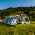 Coleman Meadowood 6 Long kempingo palapinė mėlyna 2000037069 5