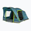 Coleman Aspen 4 palapinė mėlyna 2000038915