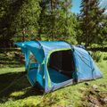Coleman Aspen 4 palapinė mėlyna 2000038915 5