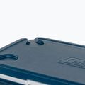 Coleman 62Qt šaldytuvas ant ratukų 58 l tamsiai mėlyna 2000037213 4