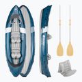 Sevylor Tahaa Kit blue 2000037667 2 asmenų pripučiama baidarė