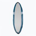 Sevylor Tahaa Kit blue 2000037667 2 asmenų pripučiama baidarė 3