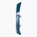Sevylor Tahaa Kit blue 2000037667 2 asmenų pripučiama baidarė 4