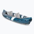 Sevylor Tahaa Kit blue 2000037667 2 asmenų pripučiama baidarė 5