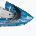 Sevylor Tahaa Kit blue 2000037667 2 asmenų pripučiama baidarė 6