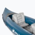 Sevylor Tahaa Kit blue 2000037667 2 asmenų pripučiama baidarė 7