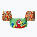 Sevylor Puddle Jumper vaikiška plaukimo liemenė Parrot green 2000037927