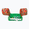 Sevylor Puddle Jumper vaikiška plaukimo liemenė Parrot green 2000037927 2