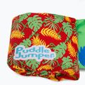 Sevylor Puddle Jumper vaikiška plaukimo liemenė Parrot green 2000037927 3