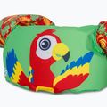 Sevylor Puddle Jumper vaikiška plaukimo liemenė Parrot green 2000037927 4