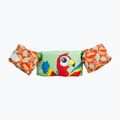 Sevylor Puddle Jumper vaikiška plaukimo liemenė Parrot green 2000037927 5