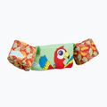 Sevylor Puddle Jumper vaikiška plaukimo liemenė Parrot green 2000037927 6