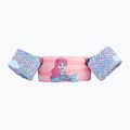 Sevylor Puddle Jumper vaikiška plaukimo liemenė Mermaid pink 2000037928