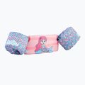 Sevylor Puddle Jumper vaikiška plaukimo liemenė Mermaid pink 2000037928 2