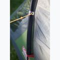 "Coleman Darwin 3+" žalia 3 asmenų trekingo palapinė 8