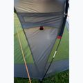 "Coleman Darwin 3+" žalia 3 asmenų trekingo palapinė 10