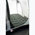"Coleman Coastline 4 Deluxe" žalia 4 asmenų kempingo palapinė 10