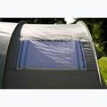 "Coleman Coastline 4 Deluxe" žalia 4 asmenų kempingo palapinė 11