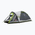 Coleman Darwin 2+ 2 asmenų kempingo palapinė pilka 2176902