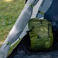 Coleman Darwin 2+ 2 asmenų kempingo palapinė pilka 2176902 11