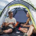 Coleman Darwin 2+ 2 asmenų kempingo palapinė pilka 2176902 12