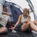 Coleman Darwin 2+ 2 asmenų kempingo palapinė pilka 2176902 13