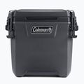 Turistinis šaldytuvas Coleman Convoy 28Qt 29 l