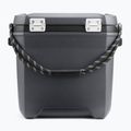 Turistinis šaldytuvas Coleman Convoy 28Qt 29 l 2