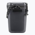 Turistinis šaldytuvas Coleman Convoy 28Qt 29 l 3