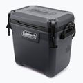 Turistinis šaldytuvas Coleman Convoy 28Qt 29 l 4