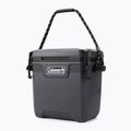 Turistinis šaldytuvas Coleman Convoy 28Qt 29 l 5