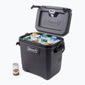 Turistinis šaldytuvas Coleman Convoy 28Qt 29 l 6