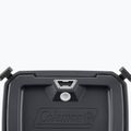 Turistinis šaldytuvas Coleman Convoy 28Qt 29 l 7
