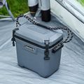 Turistinis šaldytuvas Coleman Convoy 28Qt 29 l 8