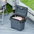 Turistinis šaldytuvas Coleman Convoy 28Qt 29 l 9