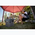Turistinis šaldytuvas Coleman Convoy 28Qt 29 l 15