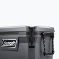 Turistinis šaldytuvas Coleman Convoy 55QT 53 l 6