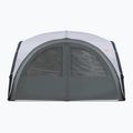 Stovyklavietės palapinė Coleman Air Event Shelter L grey/dark grey 4