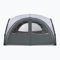 Stovyklavietės palapinė Coleman Air Event Shelter L grey/dark grey 5