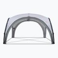Stovyklavietės palapinė Coleman Air Event Shelter L grey/dark grey 6