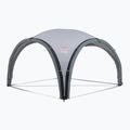 Stovyklavietės palapinė Coleman Air Event Shelter L grey/dark grey 7