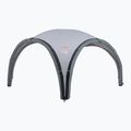 Stovyklavietės palapinė Coleman Air Event Shelter L grey/dark grey 8