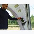 Stovyklavietės palapinė Coleman Air Event Shelter L grey/dark grey 15